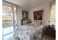 Casas, Venta, Jamundí - $750.000.000