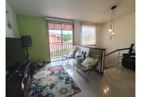 Casas, Venta, Jamundí - $750.000.000
