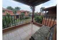 Casas, Venta, Jamundí - $750.000.000