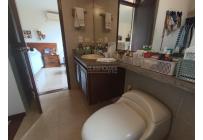 Casas, Venta, Jamundí - $750.000.000