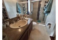 Casas, Venta, Jamundí - $750.000.000