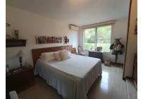 Casas, Venta, Jamundí - $750.000.000