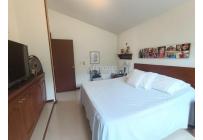 Casas, Venta, Jamundí - $750.000.000