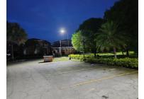 Casas, Venta, Jamundí - $750.000.000