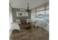 Casas, Venta, Jamundí - $395.000.000