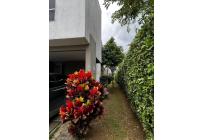 Casas, Venta, Jamundí - $395.000.000