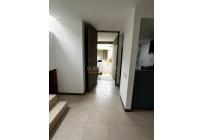 Casas, Venta, Jamundí - $395.000.000