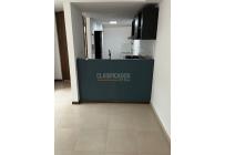 Casas, Venta, Jamundí - $395.000.000