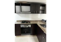 Casas, Venta, Jamundí - $395.000.000