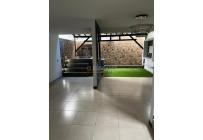 Casas, Venta, Jamundí - $395.000.000