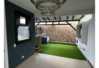 Casas, Venta, Jamundí - $395.000.000