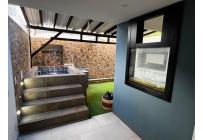 Casas, Venta, Jamundí - $395.000.000
