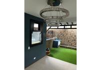 Casas, Venta, Jamundí - $395.000.000