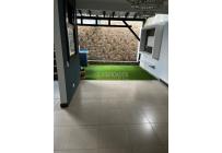 Casas, Venta, Jamundí - $395.000.000