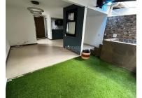 Casas, Venta, Jamundí - $395.000.000