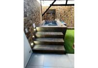 Casas, Venta, Jamundí - $395.000.000