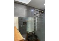 Casas, Venta, Jamundí - $395.000.000