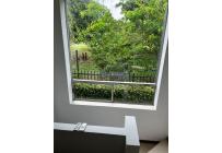 Casas, Venta, Jamundí - $395.000.000