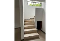 Casas, Venta, Jamundí - $395.000.000