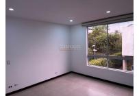 Casas, Venta, Jamundí - $395.000.000
