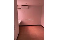 Casas, Venta, Jamundí - $395.000.000