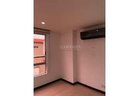 Casas, Venta, Jamundí - $395.000.000