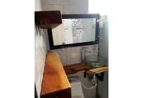 Casas, Venta, Jamundí - $395.000.000