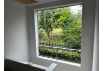 Casas, Venta, Jamundí - $395.000.000