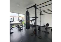 Casas, Venta, Jamundí - $395.000.000