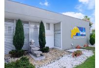 Casas, Venta, Jamundí - $395.000.000