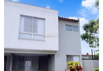 Casas, Venta, Jamundí - $395.000.000