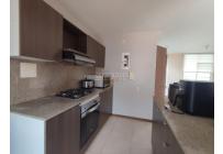 Casas, Venta, Jamundí - $395.000.000