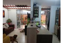 Casas, Venta, Jamundí - $395.000.000