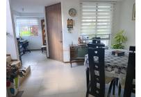 Casas, Venta, Jamundí - $395.000.000