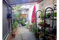 Casas, Venta, Jamundí - $395.000.000