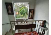 Casas, Venta, Jamundí - $395.000.000