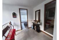 Casas, Venta, Jamundí - $395.000.000