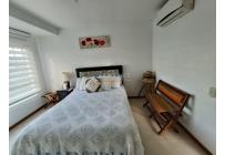 Casas, Venta, Jamundí - $395.000.000