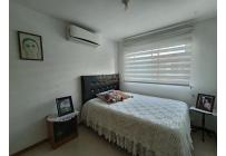 Casas, Venta, Jamundí - $395.000.000