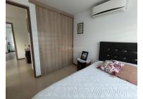 Casas, Venta, Jamundí - $395.000.000