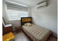 Casas, Venta, Jamundí - $395.000.000