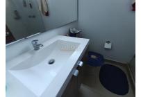 Casas, Venta, Jamundí - $395.000.000