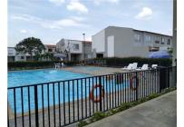Casas, Venta, Jamundí - $395.000.000