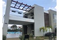 Casas, Venta, Jamundí - $395.000.000