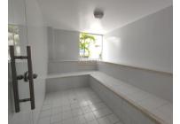 Casas, Venta, Jamundí - $395.000.000