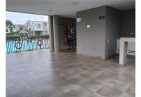 Casas, Venta, Jamundí - $395.000.000