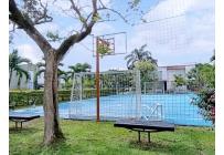 Casas, Venta, Jamundí - $395.000.000