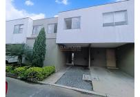 Casas, Alquiler, Jamundí - $2.500.000