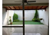 Casas, Alquiler, Jamundí - $2.500.000