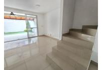 Casas, Alquiler, Jamundí - $2.500.000